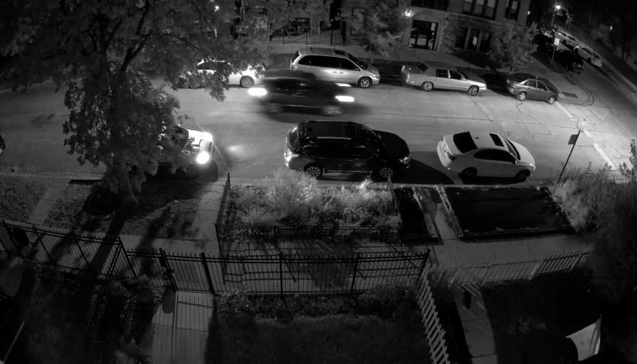 Reolink Camera Two_01_Reolink Home Hub One_20251022190208.jpg